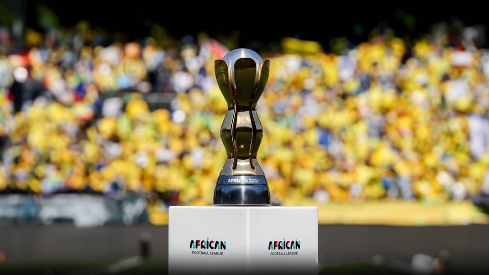 النسخة المقبلة للدوري الأفريقي تعرف مشاركة 24 فريقا من 54 دولة مقسمين على 3 مناطق في القارة