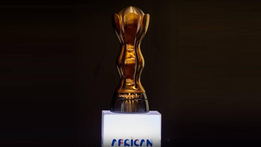 نظام الدوري الأفريقي.. الفرق الـ24 تقسم لـ3 مجموعات يتأهل منها أصحاب المراكز الـ5 الأولى لدور الـ16 رفقة أفضل مركز سادس