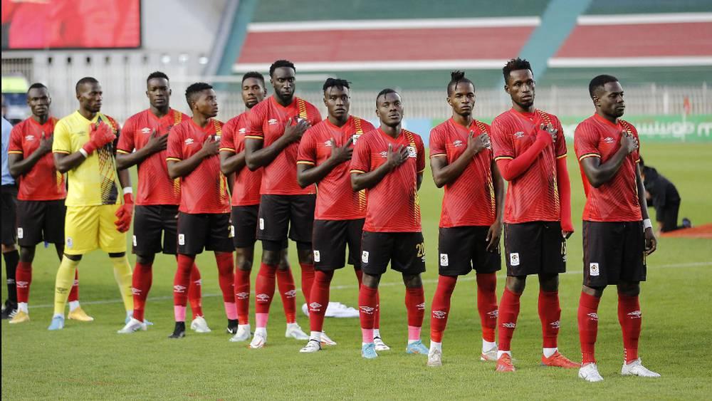 المغرب مرشح لاستضافة مباراة المنتخب الأوغندي أمام نظيره الجزائري ضمن تصفيات مونديال 2026