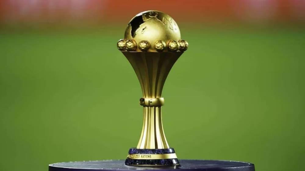 اللجنة التنفيذية لـ"الكاف" تتجه لتأجيل موعد إجراء كأس أفريقيا "المغرب 2025" حتى يناير 2026