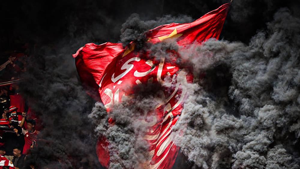 147 طلبا للانخراط بنادي الوداد إلى حدود الـ25 من شهر أبريل الجاري