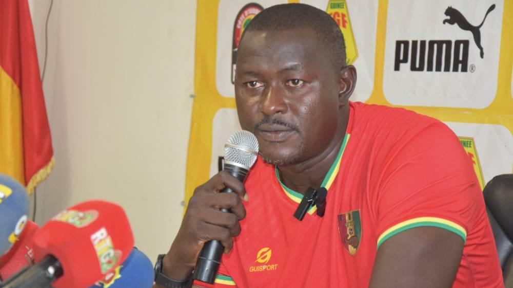 فتح تحقيق مع مدرب منتخب غينيا النسوي "تحت 20 سنة" بتهمة "التحرش الجنسي" و"الاتجار بالجنس"!