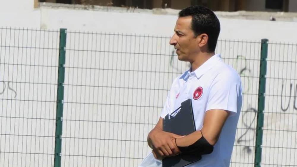 الزياتي: "لاعبو شباب المحمدية يعيشون ظروفا صعبة جدا وهذه المشاكل تؤثر عليهم في المباريات"