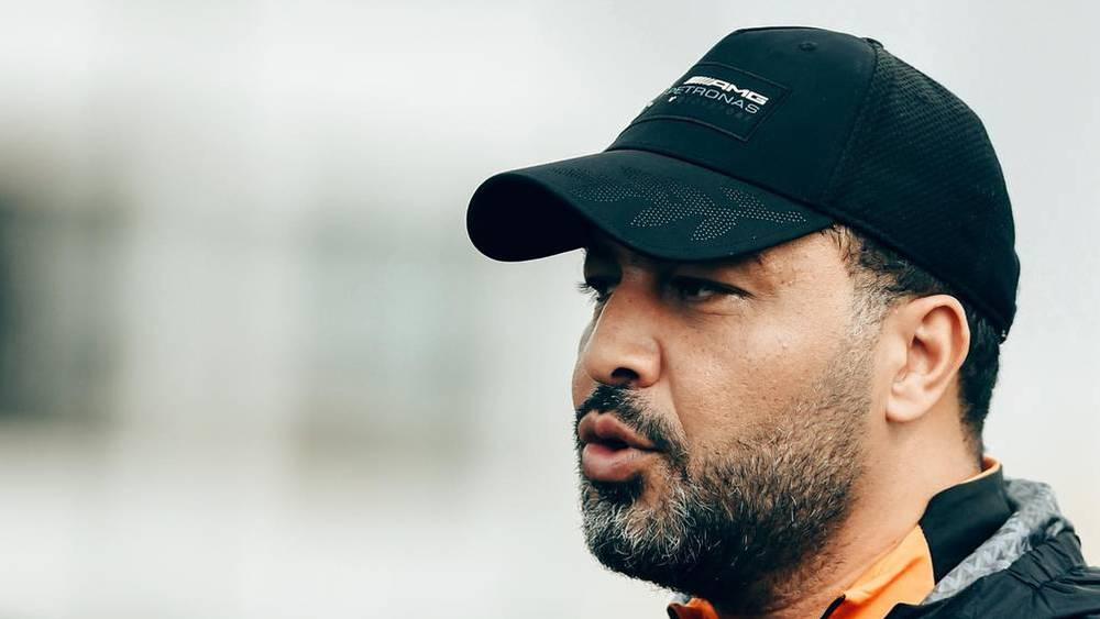 الشعباني عن مواجهة الزمالك: "نهضة بركان سيكون في الموعد واللقب سيحسم في مصر"