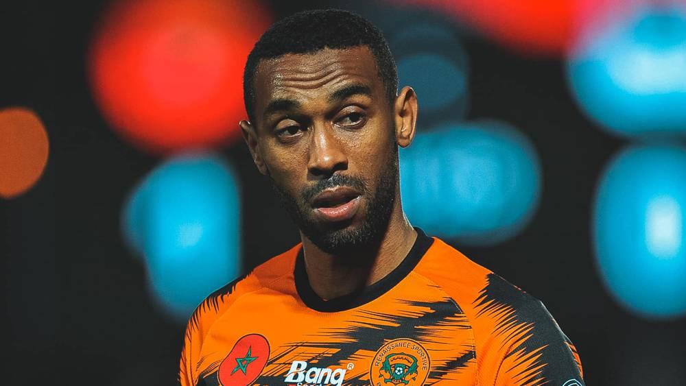 ياجور: "نهضة بركان والزمالك فريفان متمرسان في البطولات الأفريقية والنهائي سيكون قويا وسيلعب على التفاصيل الصغيرة"