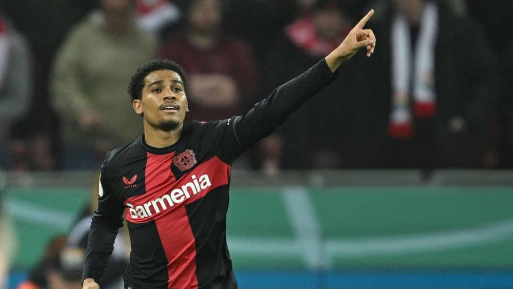 عدلي: "من الجنون التفكير في أننا لم ننهزم مجددا وأحرزنا التعادل في آخر دقيقة"