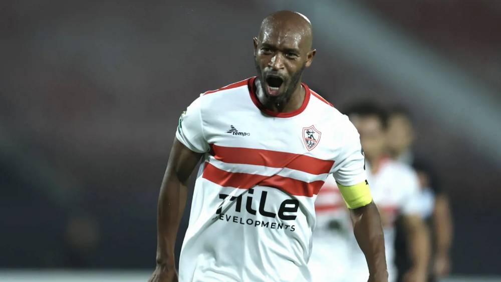 الزمالك المصري يسارع الزمن لاسترجاع مصابيه في لقاء العودة أمام نهضة بركان