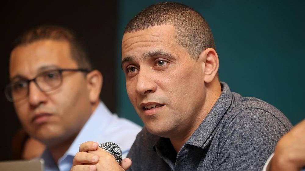 الرجاء يحدد 31 ماي الجاري موعدا للجمع العام العادي التكميلي للموسم الرياضي 2022-2023