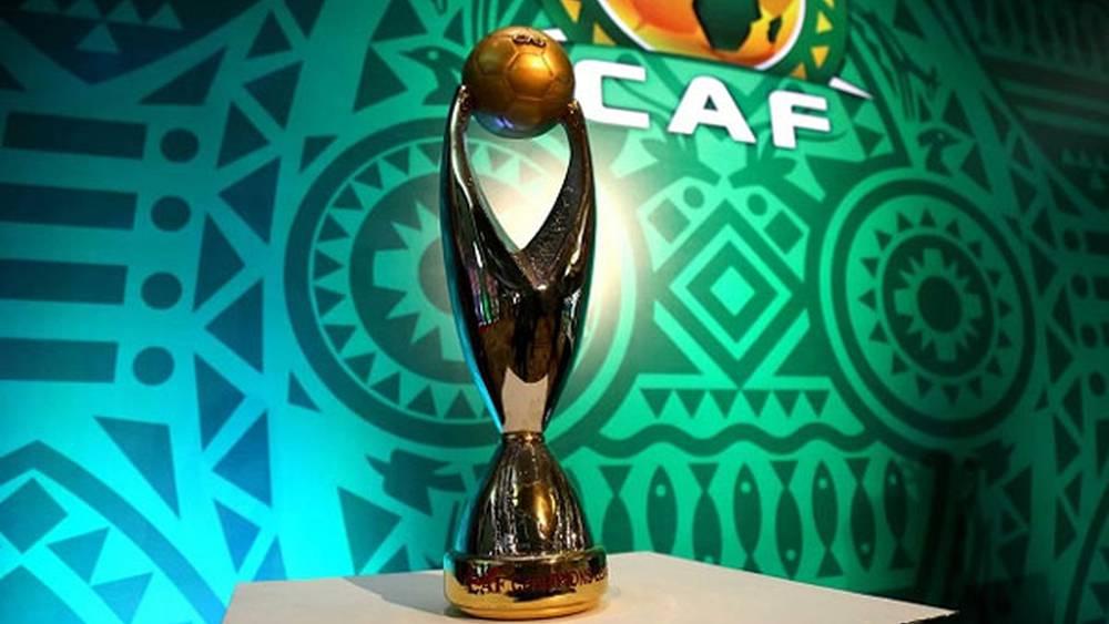 الكاف يحذر الأندية التي تتوفر على نزاعات جارية بحرمانها من المشاركة في عصبة الأبطال الموسم المقبل