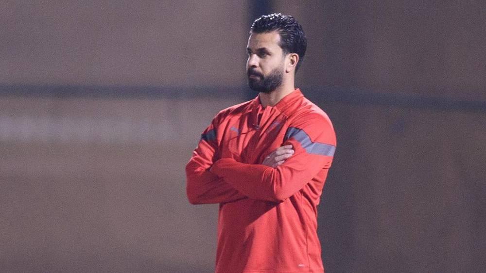 التونسي القربي: "نهضة بركان تعرض لظلم تحكيمي والزمالك انتزع منه اللقب بالقوة"