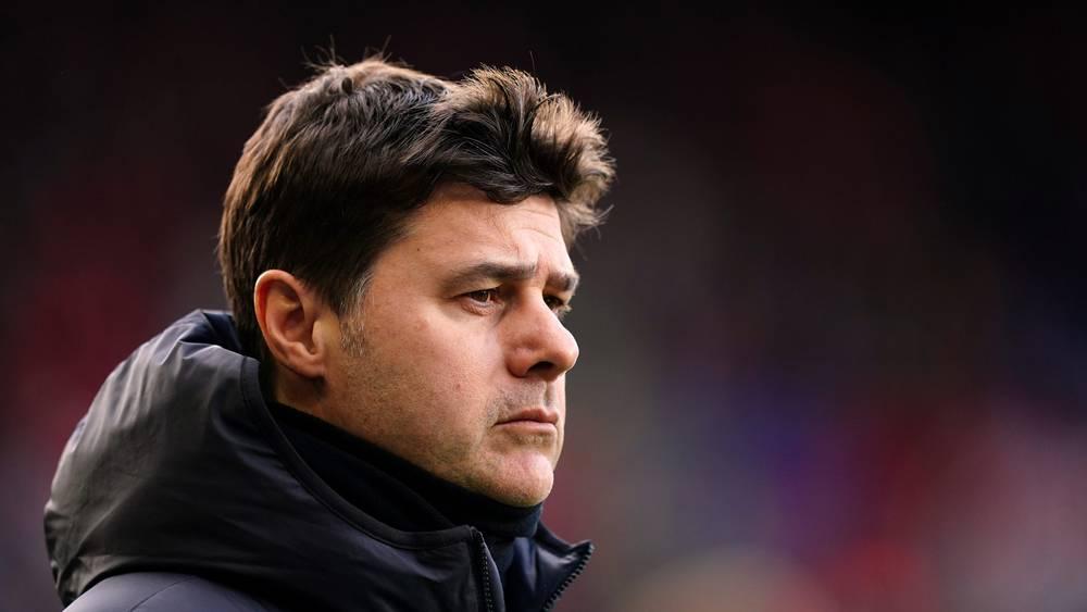 الأرجنتيني ماوريسيو بوكيتينو مرشح لتدريب الاتحاد السعودي خلفا لمُواطنه مارسيلو جاياردو