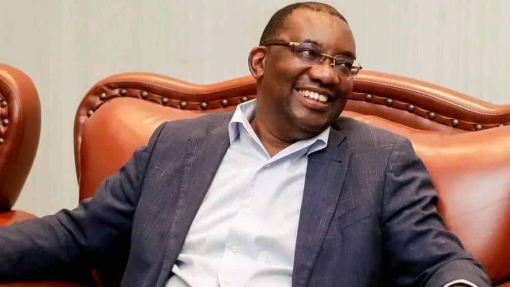 رئيس الاتحاد الزامبي: "المغرب عقبتنا في طريقنا نحو المونديال الذي لم نشارك فيه بتاتا منذ استقلالنا"