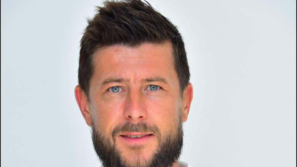 رسميا/ الجامعة تنفصل عن مدرب المنتخب المغربي النسوي تحت 20 و23 سنة "ديميتري ليبوف"