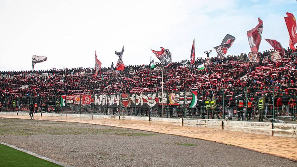 "الوينرز": "موعد الجمع العام القادم لا يخدم مصالح الوداد ونؤكد على ضرورة الإسراع بتغييره وفق ما تم الاتفاق عليه"