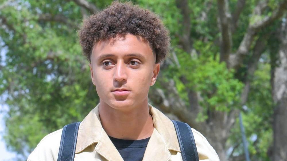 من بينهم الشيبي وبنصغير.. بداية توافد لاعبي المنتخب المغربي على معسكر المعمورة تأهبا لمبارتي زامبيا والكونغو