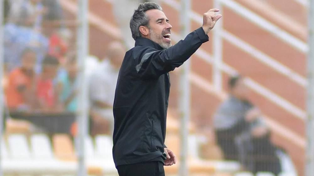 فيلدا: "اللاعبات قدمن عملا كبيرا أمام الكونغو وعبرن عن رغبتهن في تقديم أحسن ما لديهن من أجل المنتخب المغربي"