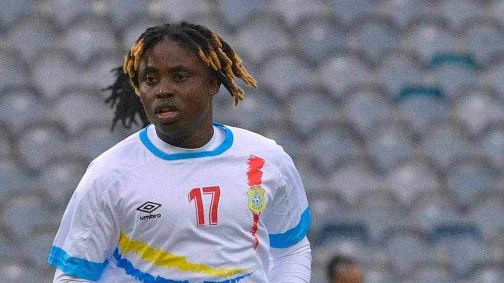 لاعبة المنتخب الكونغولي بعد صفعها ياسمين لمرابط: "لقد فقدت هدوئي.. تصرفي لا يعكس شخصيتي وأنا آسفة لما حصل"