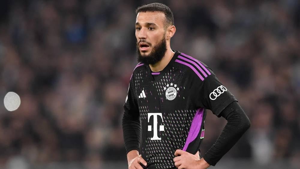 من بينهم مزراوي.. بايرن ميونخ يُرحب برحيل 6 لاعبين شرط التوصل بـ"عروض مناسبة"