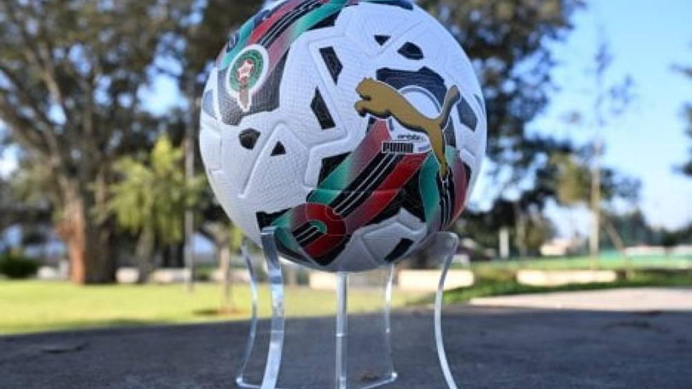 عصبة الهواة تعلن تمديد تأجيل الجولة الأخيرة من القسم الوطني هواة إلى ما بعد عيد الأضحى