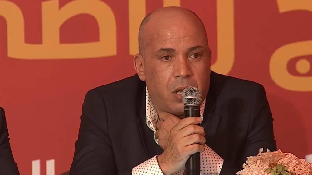 الوداد يعلن رسميا عن تقديم موعد جمعه العام إلى يوم الأربعاء 3 يوليوز