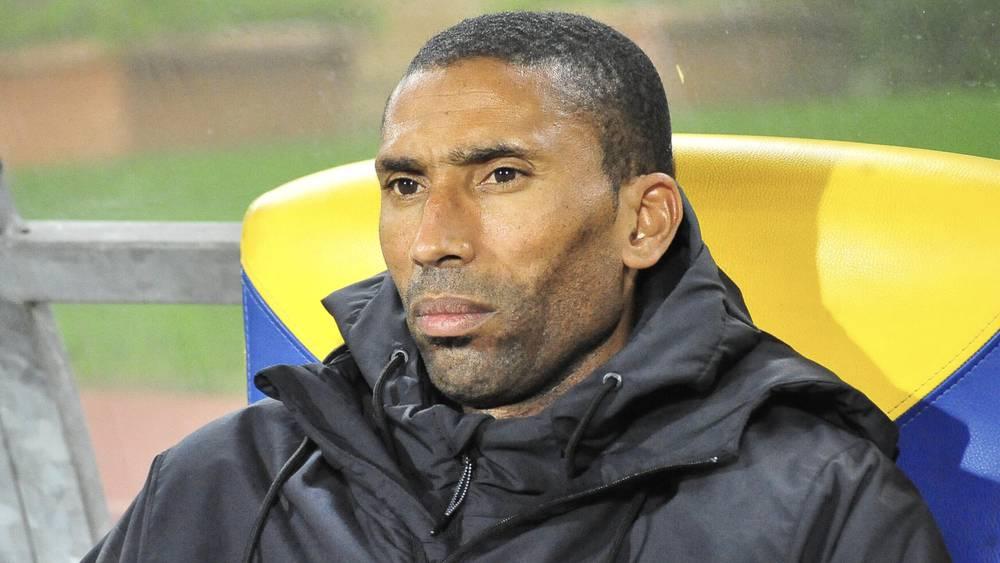 تهديد جديد من "الفيفا" لمولودية وجدة بسبب مستحقات وادو