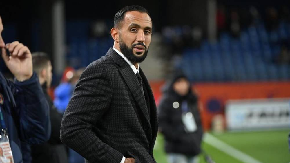 شبكة "rmc": "قدوم مدير رياضي جديد إلى أولمبيك مارسيليا لن يحَدُّ من صلاحيات بنعطية في التّعاقدات"