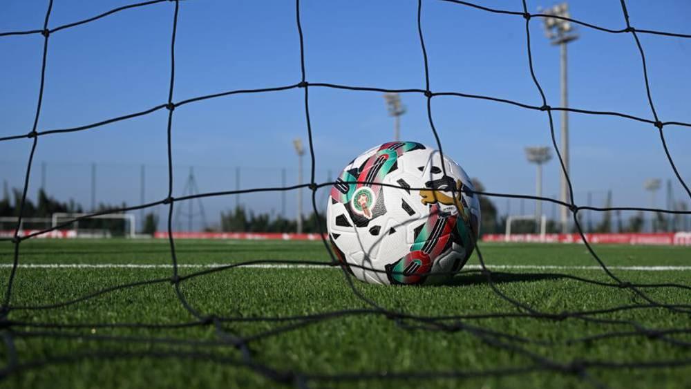 في تجربة مستنسخة وتعد بالفشل كما سابقتها.. العصبة الاحترافية تطلق نسخة مشابهة لدوري الأمل!