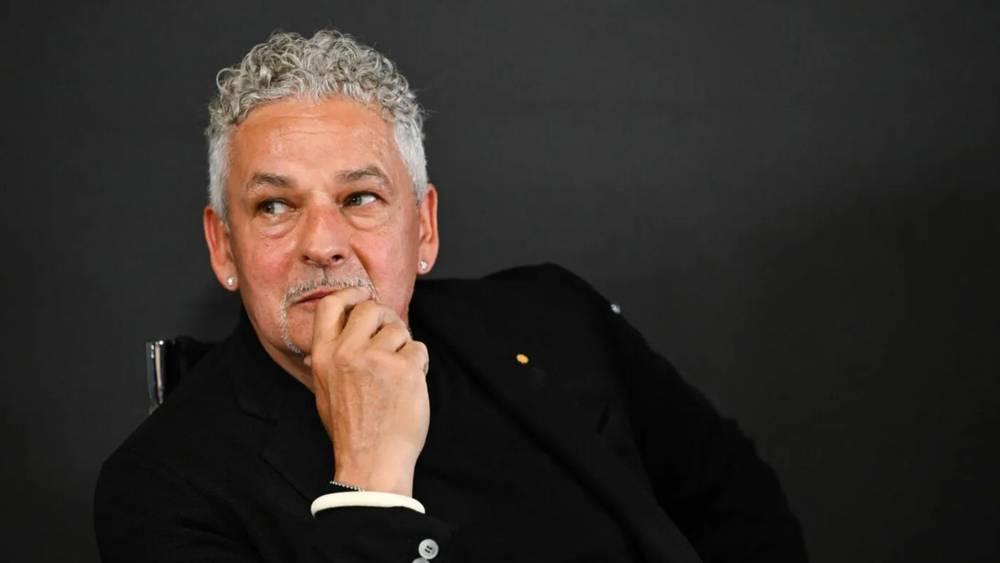 آخر تطورات التحقيق في عملية السطو والاعتداء على اللاعب المعتزل روبرتو باجيو