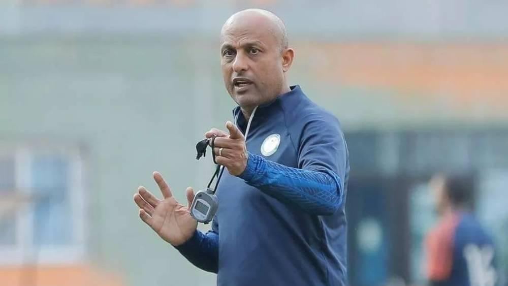 طارق مصطفى: "ما يحدث في الكرة المصرية عبارة عن عشوائية.. كنت في تجربة منذ فترة (في المغرب) ويوجد فرق كبير"