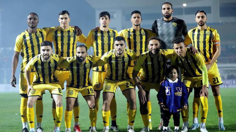 المغرب الفاسي يحدد 26 يوليوز الجاري موعدا لجمعه العام السنوي