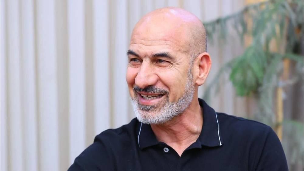 مدرب المنتخب العراقي الأولمبي: "سنواجه منتخبات صعبة كالمغرب ولا مستحيل في عالم كرة القدم"