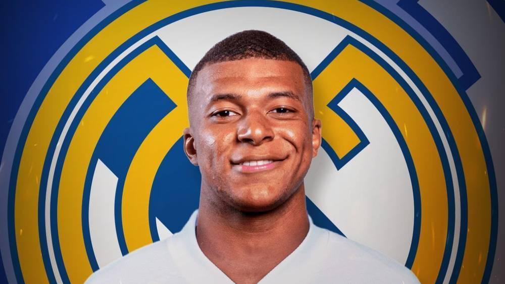 ريال مدريد يؤكد أن حضور حفل تقديم مبابي سيكون مجاناً