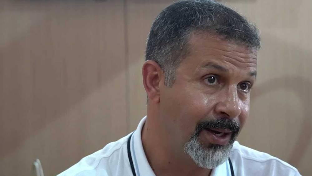 اللجنة الأولمبية لـ"البطولة": "قدمنا منح شهرية للأبطال تصل إلى 10 آلاف درهم وبدأنا في الاشتغال على المشروع الرياضي الخاص بأولمياد باريس منذ 2021"