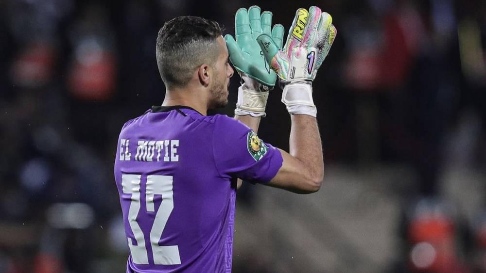 الوداد يصرف مستحقات مطيع كاملة بعد رفضه تقسيمها إلى دفعات