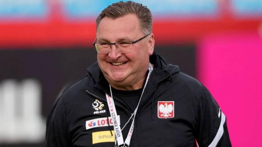 رسميا/ الجيش الملكي يتعاقد مع المدرب البولندي تشيسلاف ميشنيفيتش خلفا للتونسي نصر الدين نابي