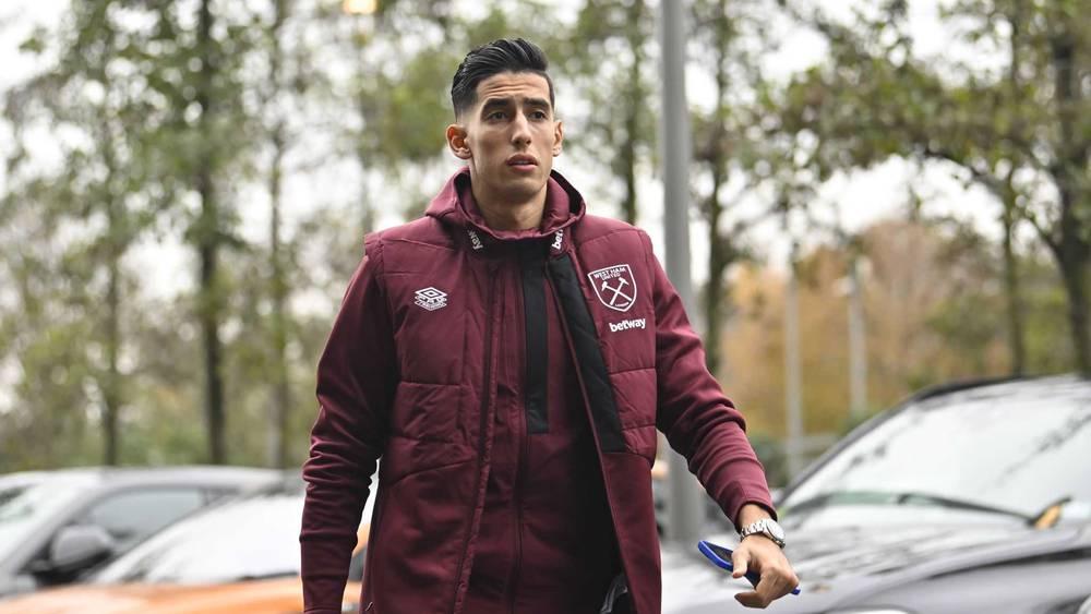 نايف أكرد على رادار صندوق الاستثمارات العامة السعودي