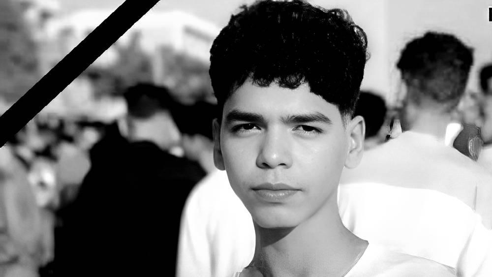 وزارة الرياضة المصرية تعلن وفاة لاعب التجديف بعد العثور على جثمانه في نهر النيل