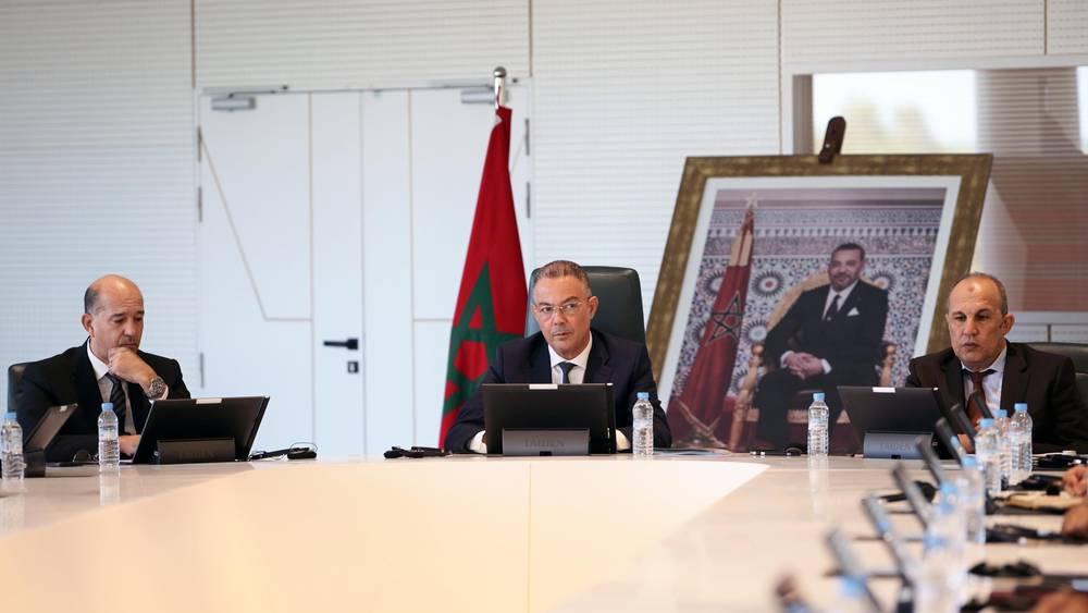 المكتب المديري للجامعة يعقد اجتماعا يوم الخميس المقبل لتدارس عدة نقاط من بينها تعديل نظام منح الرخص للأندية