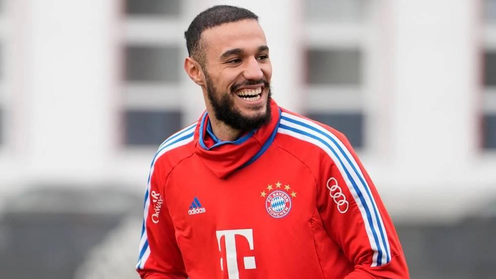 وست هام يواصل الضغط من أجل التعاقد مع مزراوي وبايرن ميونخ يطالب بـ"20 مليون يورو" لتسريح اللاعب