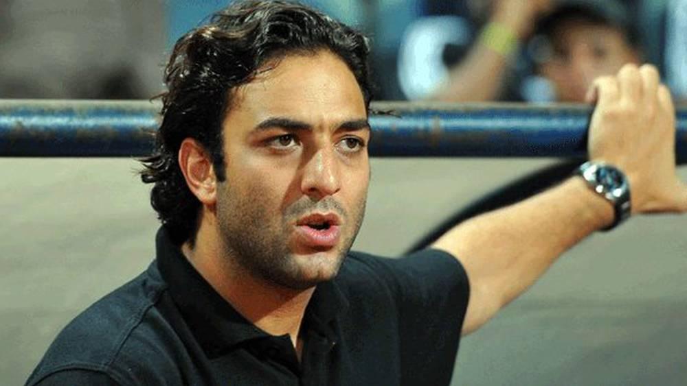 بعد انقضاء 11 عامًا على اعتزاله.. ميدو (41 سنة) يُؤكد اقترابه من العودة إلى الملاعب في الدوري المصري