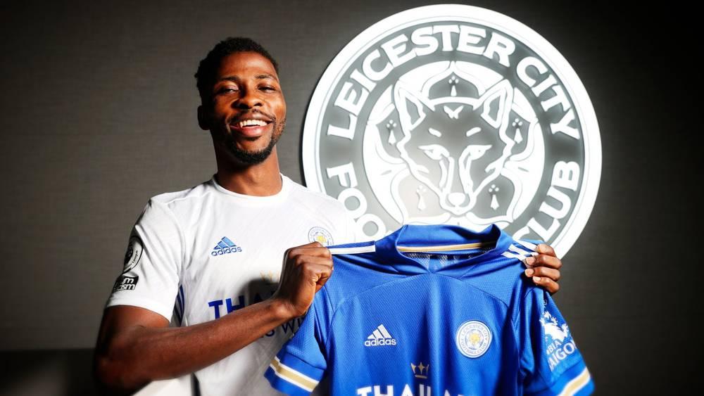 إشبيلية يقترب من التعاقد مع إيهيناتشو لتعويض النصيري