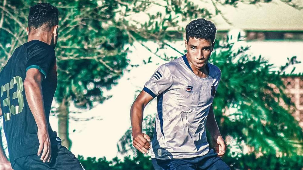 استعدادا للموسم القادم.. الجيش الملكي يتعادل وديا مع أولمبيك آسفي (1-1)