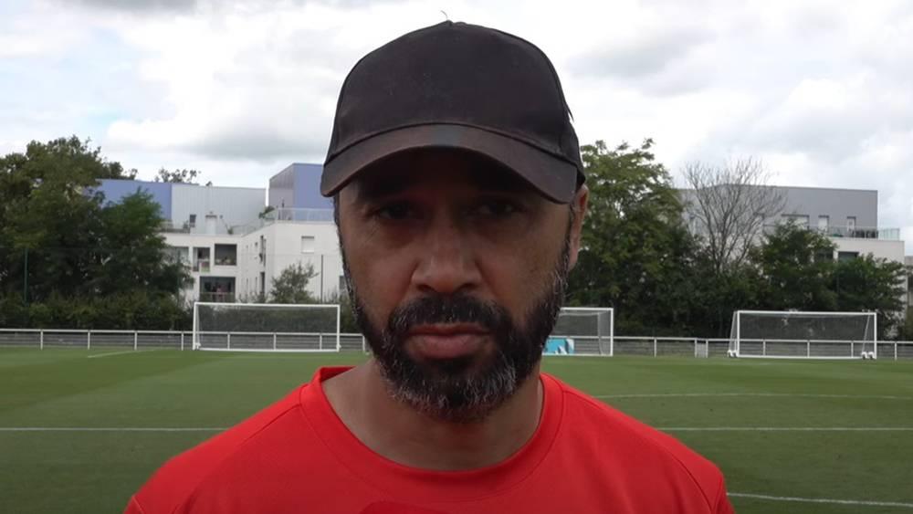 السكتيوي: "الهزيمة أمام إسبانيا سنجعلها نقطة قوة نفسية أمام مصر ونسعى للعودة بالميدالية البرونزية للمملكة"