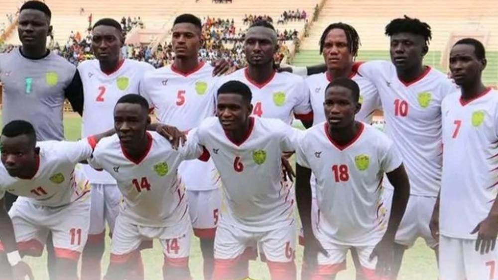 عصبة الأبطال/ الحرس الوطني يخصص تذاكر مجانية لجماهيره في مباراته أمام الرجاء