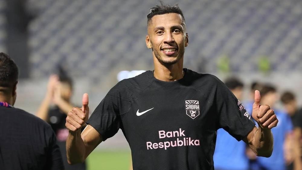 الهدهودي يعود إلى البطولة الاحترافية من بوابة الدفاع الجديدي