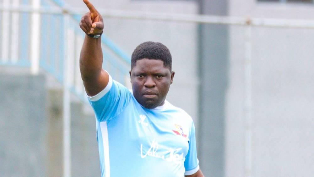 مدرب ريمو ستارز: "سنبحث عن طريقة لإدارة إمكانياتنا المحدودة من أجل تحقيق الانتصار أمام الجيش الملكي"