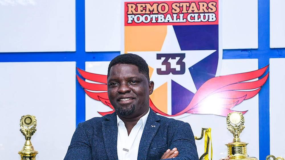 مدرب ريمو ستارز: "نتوقع إيابا فيه الكثير من العداوة من الجيش الملكي داخل وخارج الملعب ونحن جاهزون لذلك"