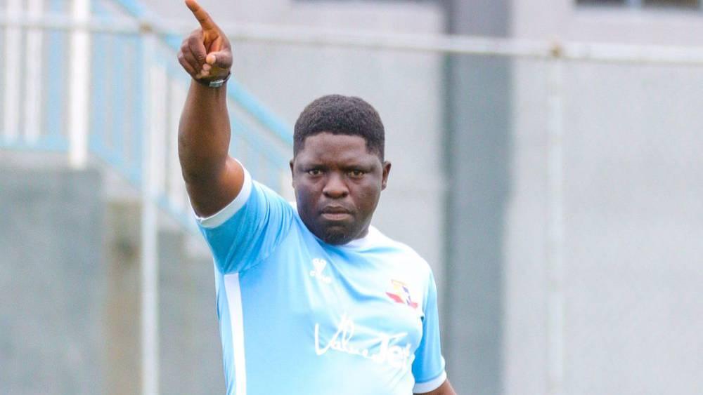 مدرب ريمو ستارز: "ندرك أن استقبال هدف سيصعب مأموريتنا وسنعتمد على أسلوب هجومي في مباراة الإياب"