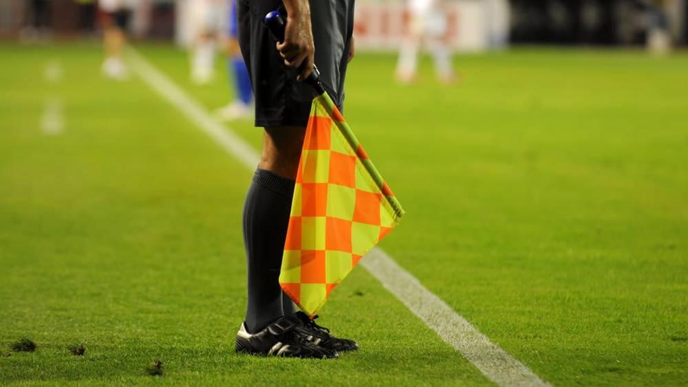 مديرية الحكام تنظم لقاء تواصليا مع أندية البطولة الاحترافية قبل انطلاق الموسم الكروي الجديد 2025-2024