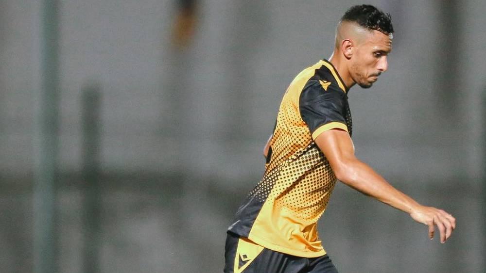 إتحاد تواركة يقصى من كأس الكونفدرالية بعد هزيمته بركلات الترجيح ضد كلوب أبيدجان